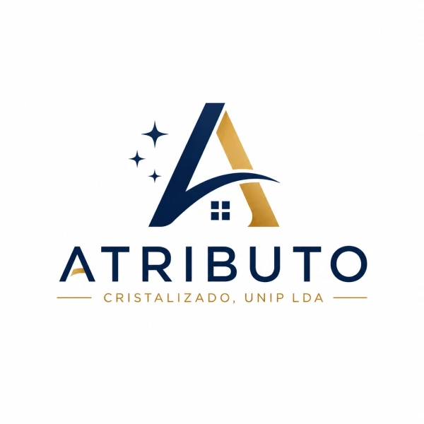 Atributo Cristalizado